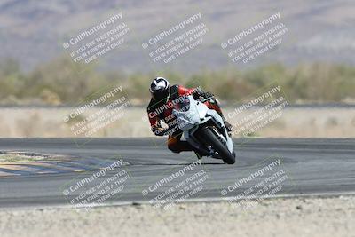 media/Apr-17-2025-Racers Edge (Thu) [[0a0c127f11]]/B Group/5-Session 3 (Turn 14)/